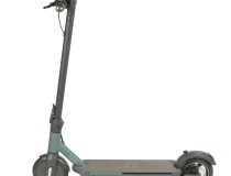 5163-ugo-ease-l5579