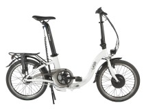 4199-now-ei7-pearl-white