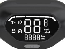 5159-display (2)