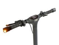 5160-ugo-ease-l5638 (2)