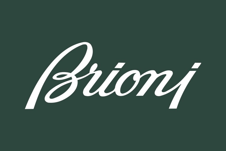 Brioni