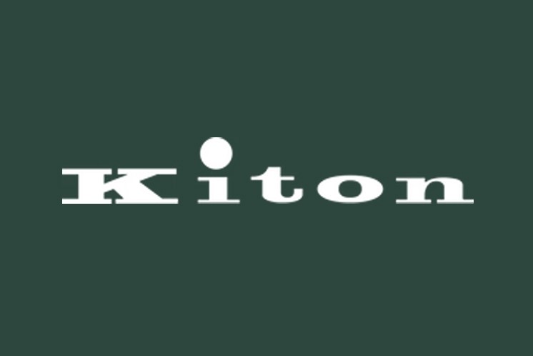 Kiton