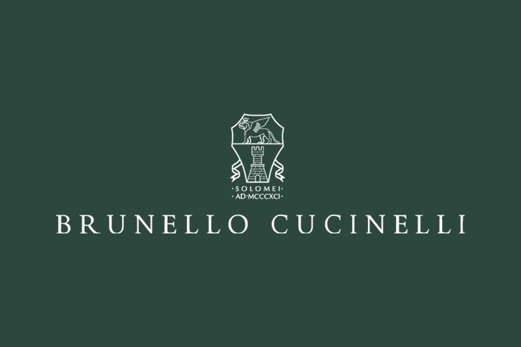 Brunello Cucinelli