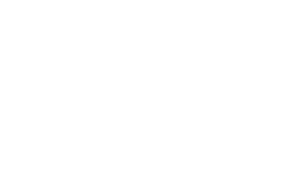 parlare-merken_brioni
