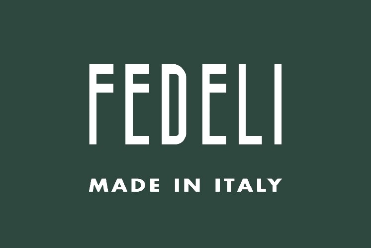 Fedeli