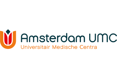 Amsterdam UMC