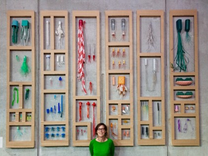Carolien Adriaansche Aarhus 2017 - Collection Aarhus C