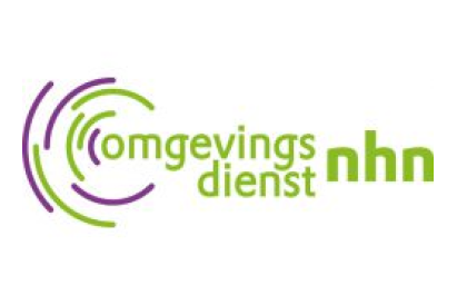Logo_Omgevingsdienst_Noord_Holland_Noord