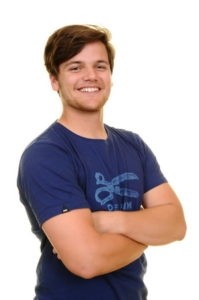 Foto-Verreijt-wit-Pepijn-04-1-199x300