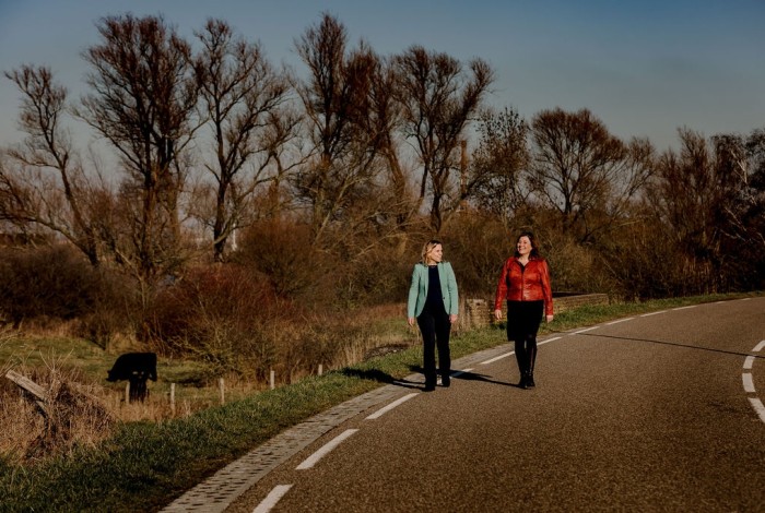 Hoe wil ik herinnerd worden op mijn uitvaart?