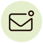 E-mailmarketing