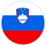 Slovenija