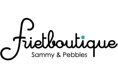 Frietboutique_RGB