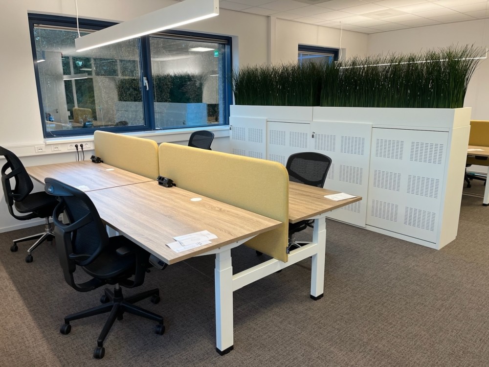 Thermofisher Naarden