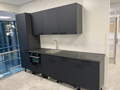 Thermofisher Naarden