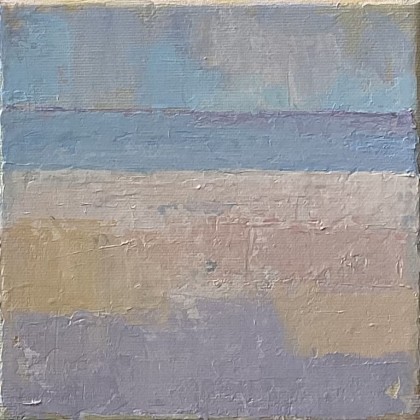 eb 15x15