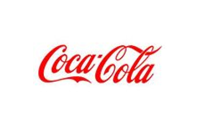 CocaCola
