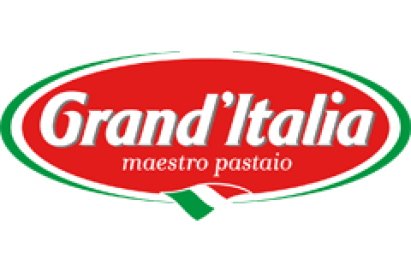 logo_GI