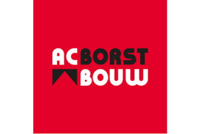 acborst logo