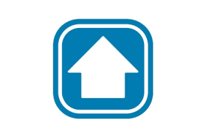 akerbouw logo