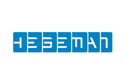 hegeman logo