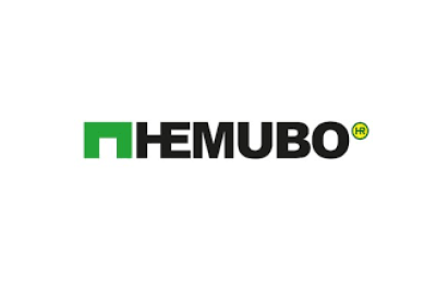 hemubo logo