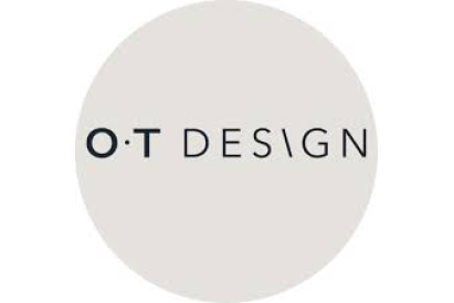 OT logo