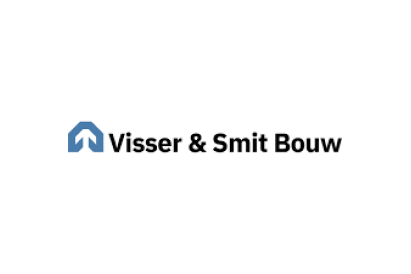 visserensmitbouw logo