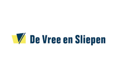 vreesliepen logo