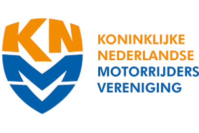 KNMV