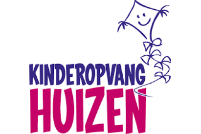 Logo SKH