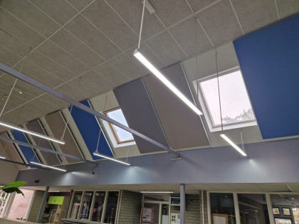 herinrichting school Zeist (16)