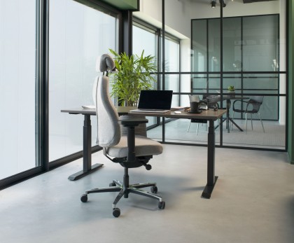 thera comfort