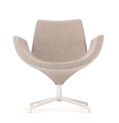 beetle-lr-gestoffeerde-lounge-stoel-fauteuil