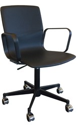 butterfly-mo5491-swivel-high-full-magnus-olesen-bureau-vergaderstoel-zitschaal-volledig-gestoffeerd