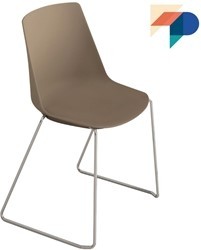 elan-sl-sledestoel-met-stevige-kunststof-zitschaal-stapelbaar