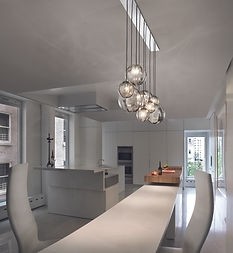 vistosi hanglamp