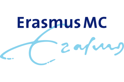 logo-erasmus-mc