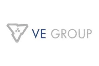 VE_Group