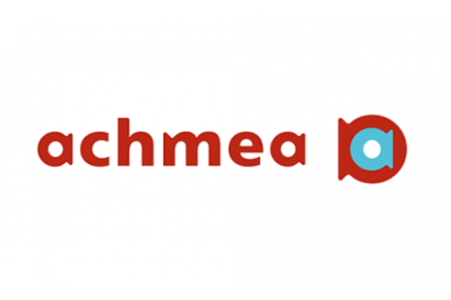 Logo-Achmea-480x291