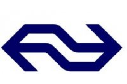 ns