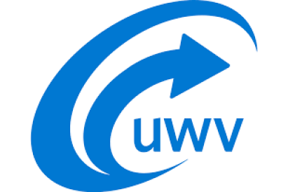 UWV