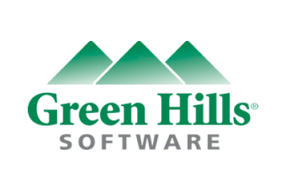 GREEN-HILLS_Software