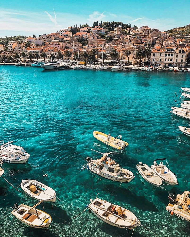 Kroatië