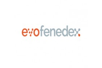 Evofenedex