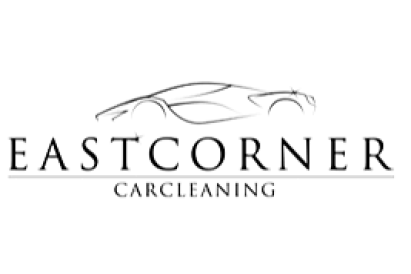 Logo Eastcorner CC