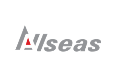 logo_allseas