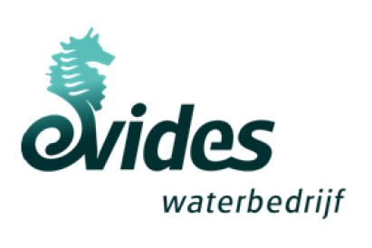 logo_evides