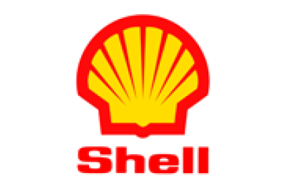 logo_shell