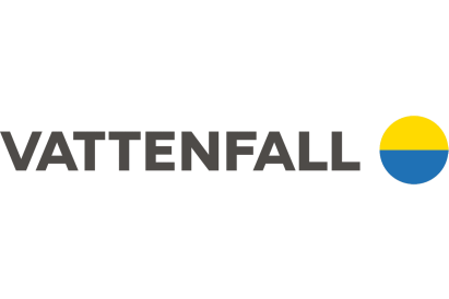 Vattenfall_Logo